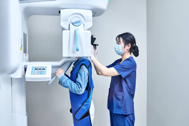 Best Orthodontic Emergency Dentist in Crivitz, WI
